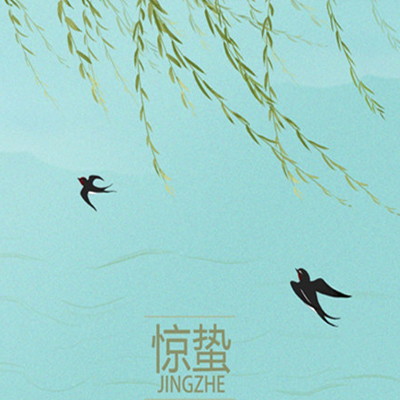宠物夏天小知识